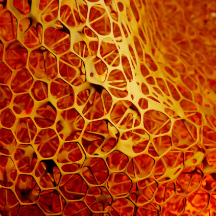 Starfit Performance Foam