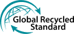 Diseno-1.png Diseno-1.png