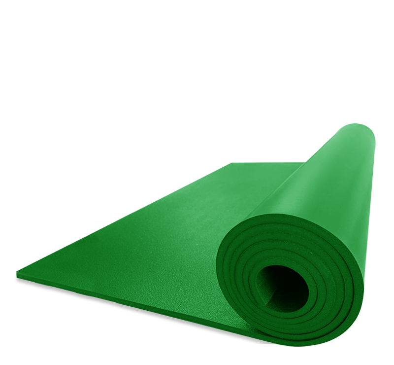 PU Eco Mat