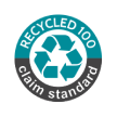 cbbf2ba448aa3ba6b4dcdf646a4c3c6f-certification-241-200-200-1-1.png cbbf2ba448aa3ba6b4dcdf646a4c3c6f-certification-241-200-200-1-1.png