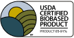 certificado-usda-sostenibilidad-1.jpg