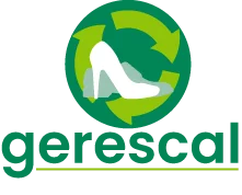 logo-gerescal.png