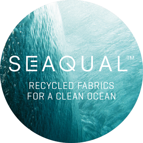 logo-seaqual.png