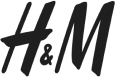 logo_h_and_m.png