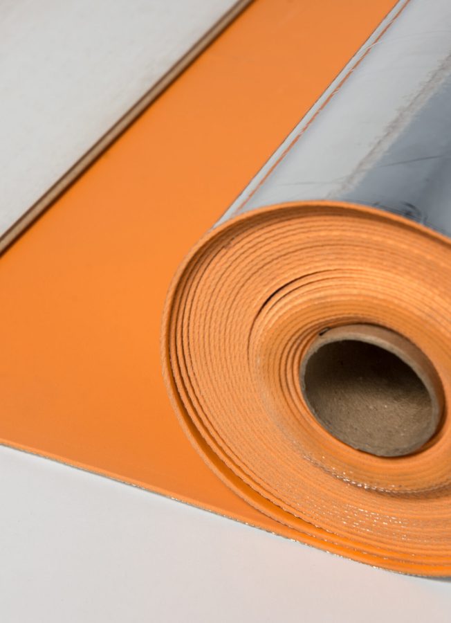 dBimpact Aluminium 2.0 (DB0001008) dBimpact Aluminium 2.0 (DB0001008)